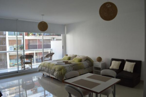  Apartamento Ocio  Буэнос-Айрес
